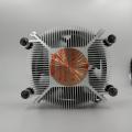 Desktop CPU heat sink AM4