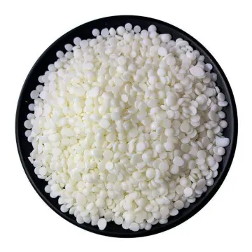 Best Price on High Purity Cetyl Palmitate (CAS 540-10-3) - Premium Supplier