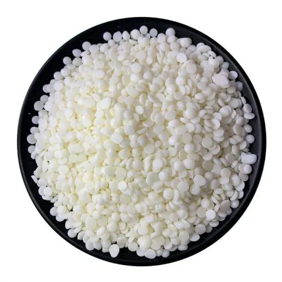 Best Price on High Purity Cetyl Palmitate (CAS 540-10-3) - Premium Supplier