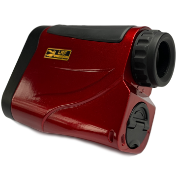2KM Long Range Laser Distance Meter for Golf Tracking Binoculars