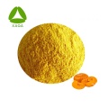 Freeze Dried / Spray Dried Pumpkin Powder