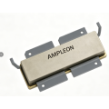RF MOSFET Transistors BLC10G27XS-400AVTZ