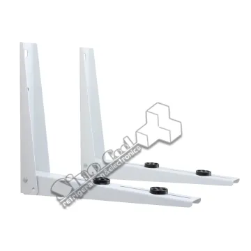 AC Outdoor Window Air Conditioner Bracket 365x450