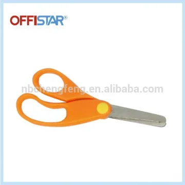 professional tattoo hairdressing scissors best hair cutting scissors