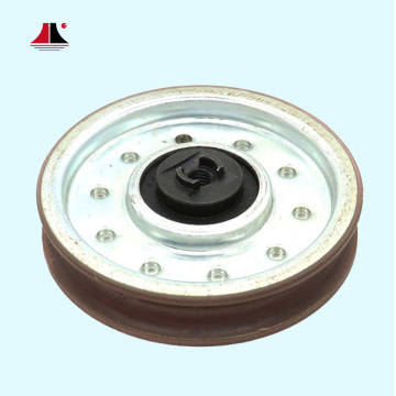 Kone Elevator Door Hanger Roller 94X19X6203 - Specific Elevator Part for Replacement