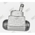 BRAKE WHEEL CYLINDER FOR RIDY-H-CH33