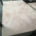 okoume plywood laminate sheets