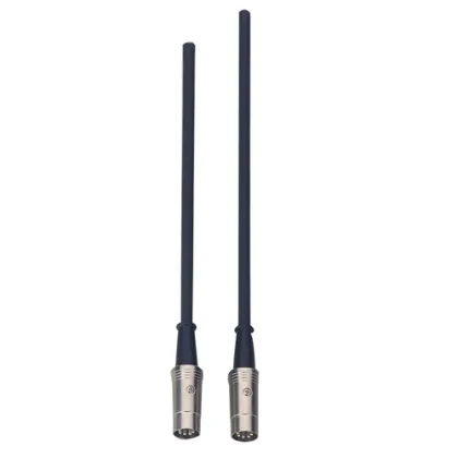 Usb Midi Cable 