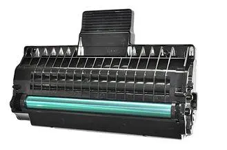 SCX 4100D3 Samsung Printer Toner Cartridges For Samsung SCX
