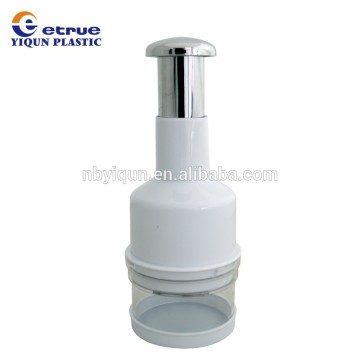 High quality professional vegetable chopper
