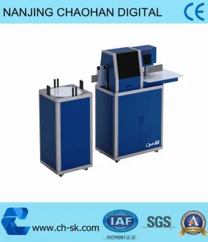 Hot Sale Bending Machine