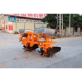 Multipurpose Asia Agricultural Machinery SugarCane Tractor