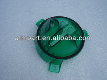 Hi-Q ATM parts NCR 4450716110 card skimmer 6625