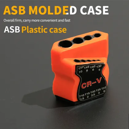 Horusdy Allen Wrench Sets - Tool Sets and Allen Key Wrench Kits