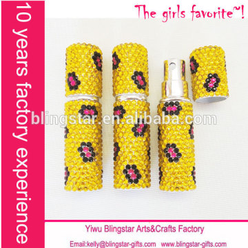 wedding gift perfume bottle