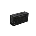 40 Port Multi -Geräte USB -Ladegerät 300W