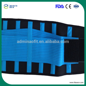 waist trimmer band waist trimmer belt