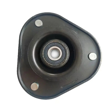Factory Price Auto Suspension Systems Strut Mount 48609-02150 for Corolla ZZE122 (Front Left Right)