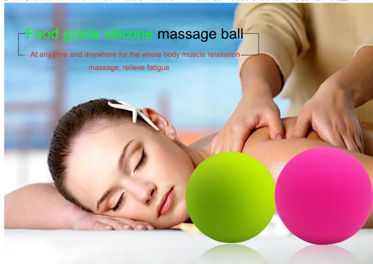 silicone massage ball (12)