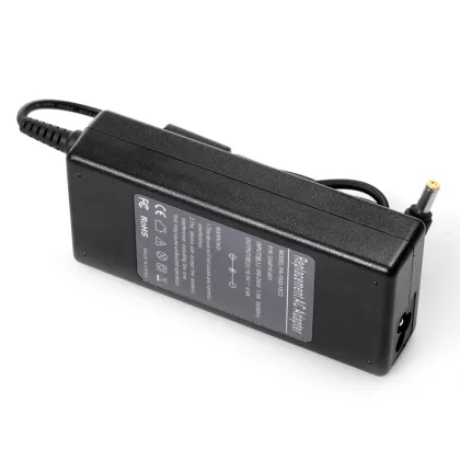 90W Laptop AC Adaptors for 19V 4.74A Asus 5.5mm*2.5mm