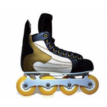 Rollerblading Shoes H3