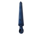 Heavy Duty Boom Hydraulic Cylinder