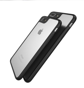 Unbeatable Price hot selling model phone case cover for iPhone 7 / 7 Plus factory manufacturer