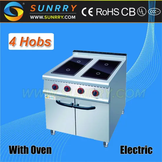Lower factory price indoor using electric oven with two hot induction heating plate 1500w 220v