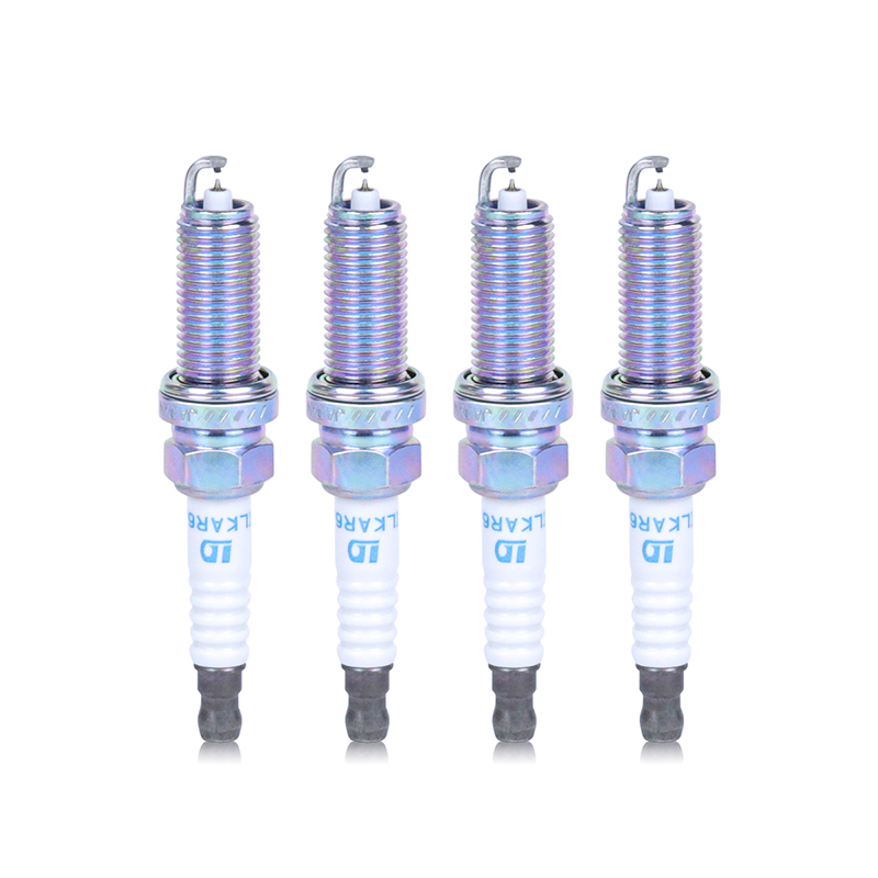 DILKAR6A-11(22401-JA01B) (6)