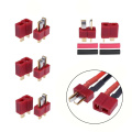 /msite/products/detail/productid/63544998/id/1521369.html