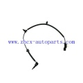 Buick Envision 13379177 এর জন্য রিয়ার ABS সেন্সর