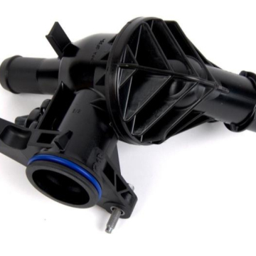 Thermostat Housing Solutions