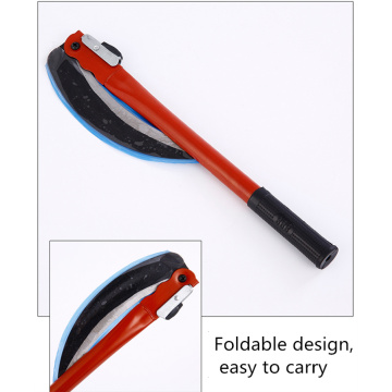 Weeding Garden Tool Lightweight Gardening Grass Sickle