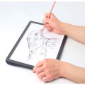 Suron Tablet Light LED A4 Helligkeit Dimmbare Platine