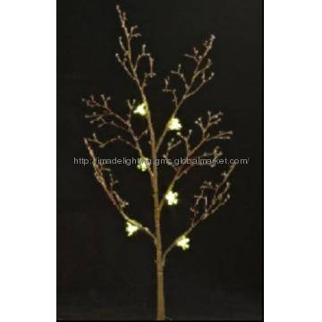 Good Quality LED Decoration Tree Light