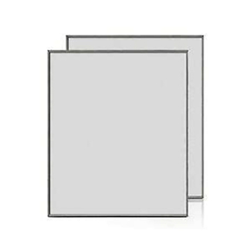 300w Carbon Crystal Heating Panel