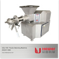 Meat Debone Machine Bone Separator Machine