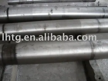 SACM645 / 41CrAlMo7 /40CAD6.12/ 2940/ 905M39