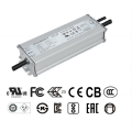 150W Inventroncis Led Driver Inventroncis EUM-150S105DG LED Driver Manufactory