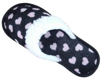 Slipper (YZS5)