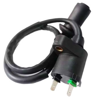 Wholesale Ignition Coils for 50cc, 90cc, 125cc, 150cc GY6 Engines: Dirt Bikes, Scooters, ATVs, Mopeds, and Motorcycles