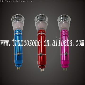 Auto Air purifier Accessory