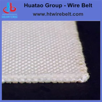 Air slide fabric
