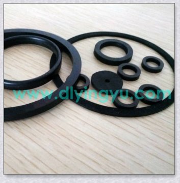 high pressure washer,rubber gaskets epdm