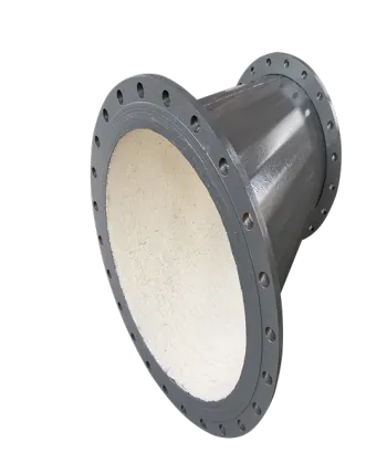 Zinc Ingots 99.99% competitive price