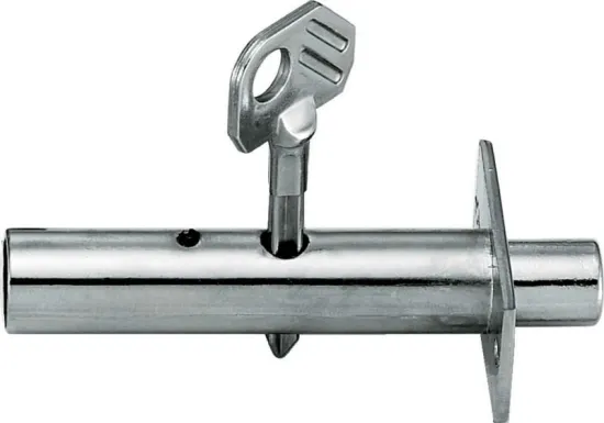 door lock ,latch lock, simple lock for Washroom or Passager Door