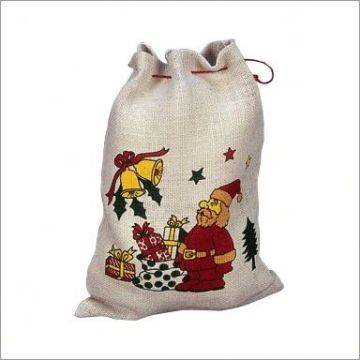 Hot selling bags handbags women famous brands,various design, OEM orders are welcome