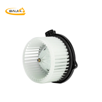 POKKA 2709 Air Conditioner Fan Blower Motor for Hyundai Verna 97113-0U000 971130U001