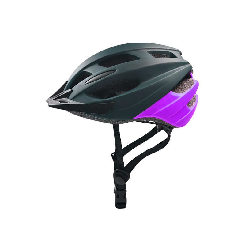 Bike Helmet 