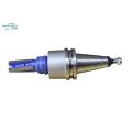 Madeira trabalhando CHUCK ISO30-ER32-50 Tool Tool